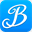 badashahfx.com