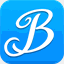 badashahfx.com