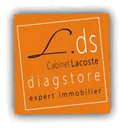 lacostediagstore.com