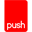 pushdesigners.com