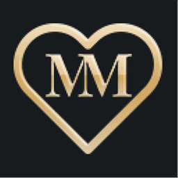 meetrichman.com