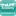 archimatetraining.be