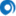 onejin.com