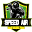 speedairpaintball.it