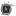 lapantech.com