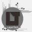 lapantech.com