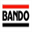 bando.co.in