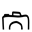 gpl-as-subject.com