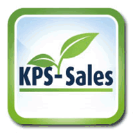 kpssales.com