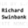 richardswinbank.net