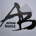 aborcz.eu