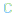 constient.com