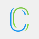 constient.com