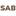 sab-aue.de