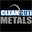 cleancutmetals.com