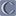 coastalcpc.com