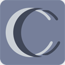 coastalcpc.com