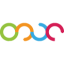fourth.com