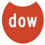 dow-media.ro