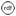 ryandfelton.com