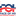 fibrefma.com