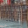 cafemoi.wordpress.com