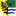 radosoft.wz.cz