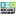 kcoresource.com