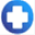 thedrugstoreltd.com