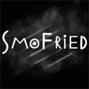 smofried.com