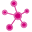 crowdsourcingnet.com