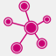 crowdsourcingnet.com