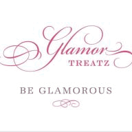 glamour-eyes.com.au