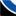 variomatic.de