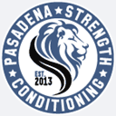 pasadenastrong.com