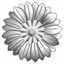 kpalliance.org