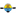 clarkdalekayak.com