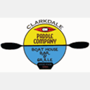 clarkdalekayak.com