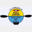 clarkdalekayak.com