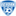 fe2x.com