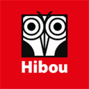 private.hibou-web.com