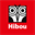 private.hibou-web.com