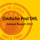 annualreport2012.dp-dhl.com