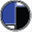 tectonicled.com