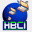 hbplan.com