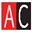 anticorruptiondigest.com
