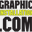 graphicinstallation.com