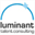 luminant.com.au