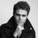 mrpaulsexywesley.tumblr.com