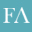 forwardagency.it